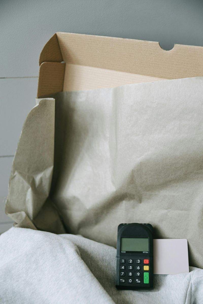 KissenZauber GmbH - Image 3